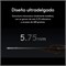 Планшет XIAOMI Pad 8 Ai WiFi Global Version (без звонков и SMS) 11,2 дюйма 3.2K 144 Гц, аккумулятор 9200 мАч, четыре динамика, 13 МП, модель 25097RP43G (серый, 256 ГБ + 8 ГБ) 1000028543