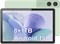 Планшет C idea 10,95 дюймов, Android 14, HD-экран, 8 ГБ ОЗУ, 1 ТБ ПЗУ, 10000 мАч, Bluetooth, Wi-Fi, планшетный ПК для взрослых, CM11000 Plus (зеленый) 1000028580