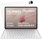 Планшет HUAWEI MatePad 12 X представляет собой устройство с 12-дюймовым Papermatte экраном разрешением 2,8K FullView. Он оснащен мощным аккумулятором, поддерживающим быструю зарядку Super Charge. Устройство также обладает Wi-Fi модулем, 12 ГБ оперативной 1000028585