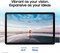 Планшет Samsung Galaxy Tab S10 Lite с искусственным интеллектом, 6 ГБ памяти, 128 ГБ встроенной памяти, 10,9-дюймовый дисплей с частотой обновления 90 Гц, стилус S Pen в комплекте, длительное время автономной работы, серебристый — международная версия 1000028589