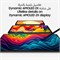 Планшет Samsung Galaxy Tab S9 5G в цвете беж, с объемом оперативной памяти 12 ГБ и встроенной памятью 256 ГБ 1000028622