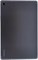 Samsung Galaxy Tab S10 FE X520 - Серый - 12 ГБ ОЗУ - 256 ГБ флэш-памяти (SM-X520NZAPEUB) (08806097194576) 1000028623