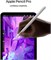 Apple iPad mini (восстановленный) 2024 года (Wi-Fi, 128 ГБ) — Космический серый (7-го поколения) 1000028640