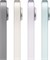 Apple iPad mini (восстановленный) 2024 года (Wi-Fi, 128 ГБ) — Космический серый (7-го поколения) 1000028640