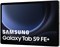 Планшет Samsung Galaxy Tab S9 FE+ имеет диагональ экрана 12,4 дюйма, поддерживает Wi-Fi и оснащен 128 ГБ встроенной памяти. В комплекте идет стилус S Pen, аккумулятор с длительным временем работы, защита от воды и пыли по стандарту IP68. Цвет планшета - г 1000028649