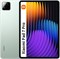 Планшет Xiaomi Pad 7 Pro, зеленый, 12 ГБ ОЗУ, 512 ГБ Wi-Fi — глобальная версия 1000028653