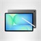 Планшет Samsung Galaxy Tab S10 FE 5G 10,9” 128 ГБ, работает на ОС Android (поддерживает сеть AT&T), имеет защиту от воды и пыли IP68, обеспечивает длительное время автономной работы благодаря мощному процессору. В комплекте идет стилус S Pen, камера с раз 1000028659
