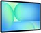 Планшет Samsung Galaxy Tab S10 FE 5G 10,9” 128 ГБ, работает на ОС Android (поддерживает сеть AT&T), имеет защиту от воды и пыли IP68, обеспечивает длительное время автономной работы благодаря мощному процессору. В комплекте идет стилус S Pen, камера с раз 1000028659