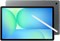 Планшет Samsung Tab S10FE+ 13,1 дюйма, 128 ГБ памяти, 8 ГБ ОЗУ, Wi-Fi + 5G, серый 1000028664