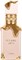 Lattafa Eclaire Женская EDP 100мл 1000028671
