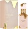 Lattafa Eclaire Женская EDP 100мл 1000028671