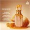 Lattafa Eclaire Женская EDP 100мл 1000028671