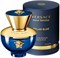 Versace Pour Femme Dylan Blue Versace для женщин — парфюмированная вода, 100 мл 1000028673