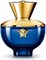 Versace Pour Femme Dylan Blue Versace для женщин — парфюмированная вода, 100 мл 1000028673