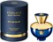 Versace Pour Femme Dylan Blue Versace для женщин — парфюмированная вода, 100 мл 1000028673