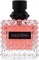 Valentino Donna Born In Roma For Women парфюмированная вода, 100 мл 1000028684