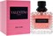 Valentino Donna Born In Roma For Women парфюмированная вода, 100 мл 1000028684