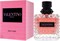 Valentino Donna Born In Roma For Women парфюмированная вода, 100 мл 1000028684