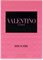 Valentino Donna Born In Roma For Women парфюмированная вода, 100 мл 1000028684