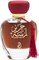 Парфюмерная вода My Perfumes LAMSAT HARIR от ARABIYAT для мужчин и женщин, стойкий арабский аромат, 100 мл 1000028699