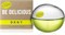 Парфюмерия Be Delicious от DKNY для женщин - Парфюмерная вода, 100 мл 1000028700