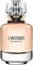 GIVENCHY L'Interdit парфюмированная вода для женщин, 50 мл 1000028701