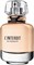 GIVENCHY L'Interdit парфюмированная вода для женщин, 50 мл 1000028701