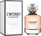 GIVENCHY L'Interdit парфюмированная вода для женщин, 50 мл 1000028701
