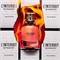 GIVENCHY L'Interdit парфюмированная вода для женщин, 50 мл 1000028701