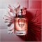 GIVENCHY L'Interdit парфюмированная вода для женщин, 50 мл 1000028701