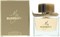 My Burberry от Burberry для женщин - Парфюмерная вода, 90 мл 1000028704
