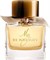 My Burberry от Burberry для женщин - Парфюмерная вода, 90 мл 1000028704