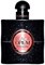 Yves Saint Laurent Black Opium для женщин 90 мл — парфюмированная вода 1000028713