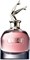 Jean Paul Gaultier Scandal For Women - Парфюмированная вода, 80 мл 1000028715