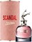 Jean Paul Gaultier Scandal For Women - Парфюмированная вода, 80 мл 1000028715