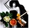 Jean Paul Gaultier Scandal For Women - Парфюмированная вода, 80 мл 1000028715