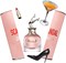 Jean Paul Gaultier Scandal For Women - Парфюмированная вода, 80 мл 1000028715