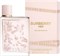 Парфюмерная вода Burberry Her для женщин, лимитированная серия, 90 мл 1000028720