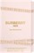 Парфюмерная вода Burberry Her для женщин, лимитированная серия, 90 мл 1000028720