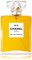Парфюм Chanel № 5 от бренда женских парфюмерии, 50 мл 1000028724