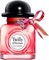Hermes Twilly D' Eau Poivree For Women Парфюмированная вода, 85 мл 1000021825