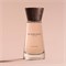 Burberry Touch - женские духи - Парфюмерная вода, 50 мл 1000021897