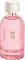 Yves Rocher Plein Soleil Eau de Parfum для женщин, спрей, 100 мл/3,3 жидких унции 1000028751