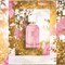 Yves Rocher Plein Soleil Eau de Parfum для женщин, спрей, 100 мл/3,3 жидких унции 1000028751