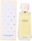 Carolina Herrera для женщин - парфюмированная вода, 100 мл 1000028753