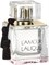 LALIQUE L'Amour For Women Парфюмированная вода, 30 мл 1000028756