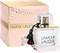 LALIQUE L'Amour For Women Парфюмированная вода, 30 мл 1000028756