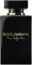 DOLCE & GABBANA, The Only One Intense Eau De Parfum for Women 50ml 1000028763
