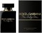 DOLCE & GABBANA, The Only One Intense Eau De Parfum for Women 50ml 1000028763