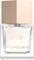 Yves Saint Laurent Elle for Women Парфюмированная вода-спрей, 2,7 унции / 80 мл 1000028765